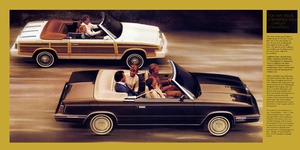 1984 Chrysler LeBaron-12-13.jpg